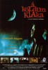 Cold Fever (1995) Thumbnail