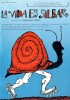 La vida es silbar (1998) Thumbnail