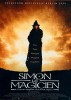 Simon Magus (1999) Thumbnail