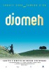 Djomeh (2000) Thumbnail