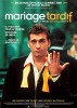 Late Marriage (2001) Thumbnail