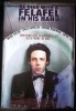 He Died with a Felafel in His Hand (2001) Thumbnail
