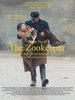 The Zookeeper (2001) Thumbnail