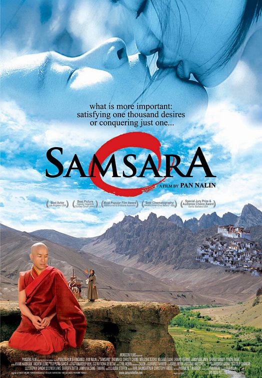 Samsara full movie hindi dubbed watch online