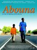 Abouna (2002) Thumbnail