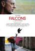 Falcons (2002) Thumbnail