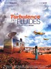 La turbulence des fluides (2002) Thumbnail