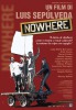 Nowhere (2002) Thumbnail