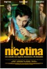 Nicotina (2003) Thumbnail