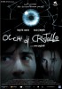 Eyes of Crystal (2004) Thumbnail