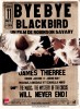Bye Bye Blackbird (2005) Thumbnail