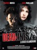 Deadlines (2005) Thumbnail