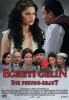 Egreti gelin (2005) Thumbnail