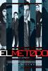 El método (2005) Thumbnail