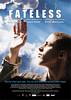 Fateless (2005) Thumbnail