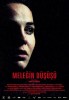 Melegin düsüsü (2005) Thumbnail