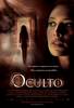 Oculto (2005) Thumbnail