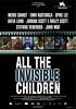 All the Invisible Children (2006) Thumbnail