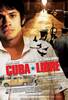 Cuba Libre (aka Dreaming of Julia) (2006) Thumbnail