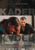 Kader (2006) Thumbnail