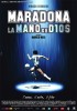 Maradona (2007) Thumbnail
