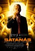 Satanás (2007) Thumbnail