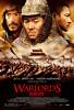 The Warlords (2007) Thumbnail