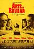 Arte de Roubar (2008) Thumbnail