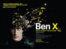 Ben X (2008) Thumbnail