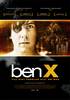 Ben X (2008) Thumbnail