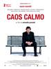 Caos calmo (2008) Thumbnail