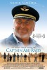 Captain Abu Raed (2008) Thumbnail