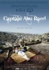 Captain Abu Raed (2008) Thumbnail