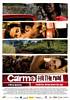 Carmo (2008) Thumbnail