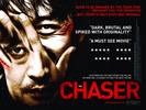 The Chaser (2008) Thumbnail