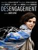 Désengagement (2008) Thumbnail