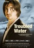 Troubled Water (2008) Thumbnail