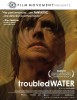 Troubled Water (2008) Thumbnail