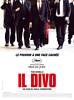 Il Divo (2008) Thumbnail