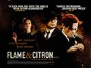 Flame & Citron (2008) Thumbnail