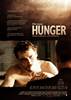 Hunger (2008) Thumbnail