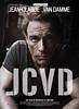 J.C.V.D. (2008) Thumbnail