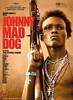 Johnny Mad Dog (2008) Thumbnail