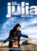 Julia (2008) Thumbnail