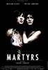 Martyrs (2008) Thumbnail