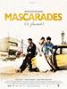 Mascarades (2008) Thumbnail