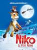 Niko (2008) Thumbnail
