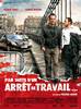 Par suite d'un arrêt de travail du personnel (2008) Thumbnail