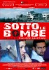 Under the Bombs (2008) Thumbnail