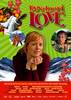 Tandoori Love (2008) Thumbnail